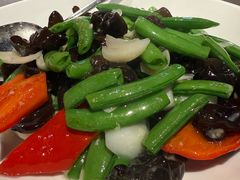 -张家卫·阳江菜·小海鲜(肥婆湾桥店)