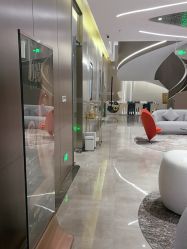 -深圳米兰柏羽医疗美容医院