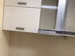 -欧睿宇邦全屋定制(无锡梁溪店)