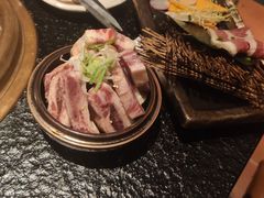 -牛家酒场(7mall店)
