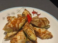-小炳胜(卓悦中心店)