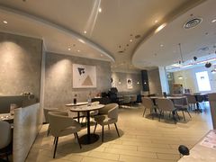 -必胜客(世欧广场店)