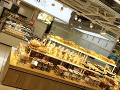 -华润万家(凯德和平广场店)