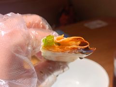 -弄堂里·寻味杭州(湖滨银泰in77C区店)