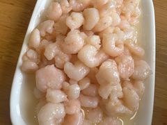 -裕兴记·三虾面(西北街总店)