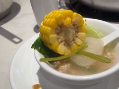 -八合里牛肉火锅(福州万象城店)