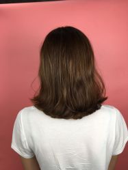-AD HAIR 
