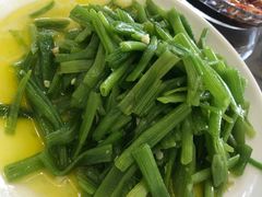 -湖鲜楼