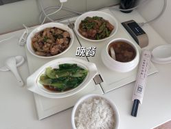 -梓爱月子中心(花都店)