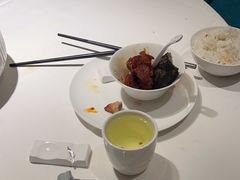 -飶香居(省博物馆店)