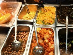 -马三元老汤牛肉面(五星路店)