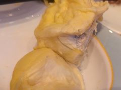 -加勒比阳光环球美食自助(凯德店)