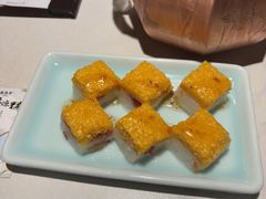 -龍聚祥烧麦馆(鼓楼店)