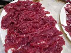 -粤潮牛肉火锅店(江南大道店)