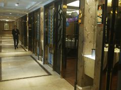 -申宴酒楼(王子百货店)