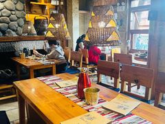 -源一咖啡馆(麒麟巷步行街店)