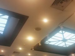 -眉州东坡(亚运村店)