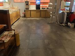 -成老灶火锅鸡(平山店)