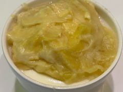 -果流香水果甜品(建政路店)