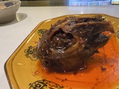 -盐井记·自贡美蛙鲜锅兔(中和店)