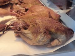 -京八珍(和平东桥店)