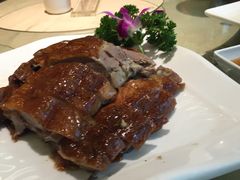 -诚如金·南宁本地菜(信息港店)