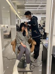 点击看大图 -MY HAIR ARDOR
