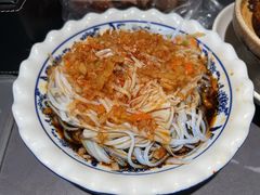 -富临轩私房菜(集庆门大街店)