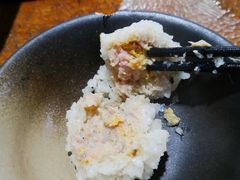 -风波庄(石景山店)