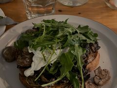 -Egg•Allday Brunch(襄阳北路店)