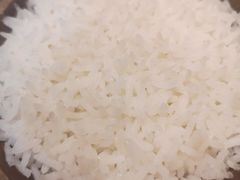 -来客家食府 · 福建客家菜(厦禾路店)