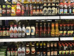 -麦凯乐(尚志大街店)
