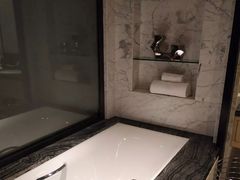 -重庆富力艾美酒店