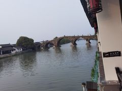 -王元兴酒楼(杭帮菜名店)