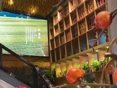 -湘村小灶·地道长沙菜·本地人优选(万家丽路店)