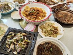 -邵年鸽(杨庄店)