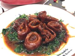 -高老庄新家宴(北斗星广场店)