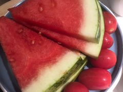 -左庭右院鲜牛肉火锅(苏州园区永旺店)