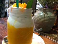 -MIKAKU(万达广场上海宝山店)