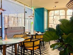 -美奈小馆·越南料理(福田星河COCO Park店)