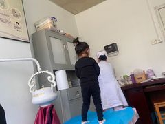 -云南省中医医院(光华院区)