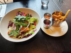 -bluefrog蓝蛙(水游城店)