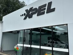 -XPEL旗舰店·汽车贴膜·隐形车衣·改色贴膜