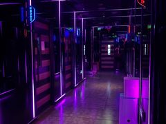 -唱吧麦颂KTV·派对(东坝店)