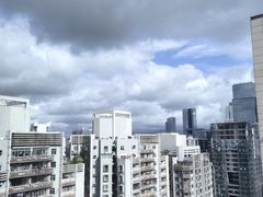 -修申骨雕小颜脊柱骨盆管理产后修复