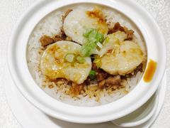 荣粤酒家(南山店)-荣粤酒家·融合粤菜