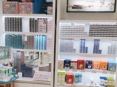 -万达广场(龙湖店)