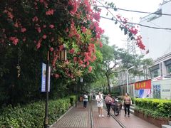 -铁路文化公园