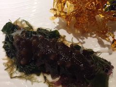 -大连富丽华大酒店