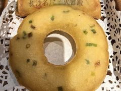 -火宫殿·湘菜小吃·商务宴请·生日聚会(东塘店)